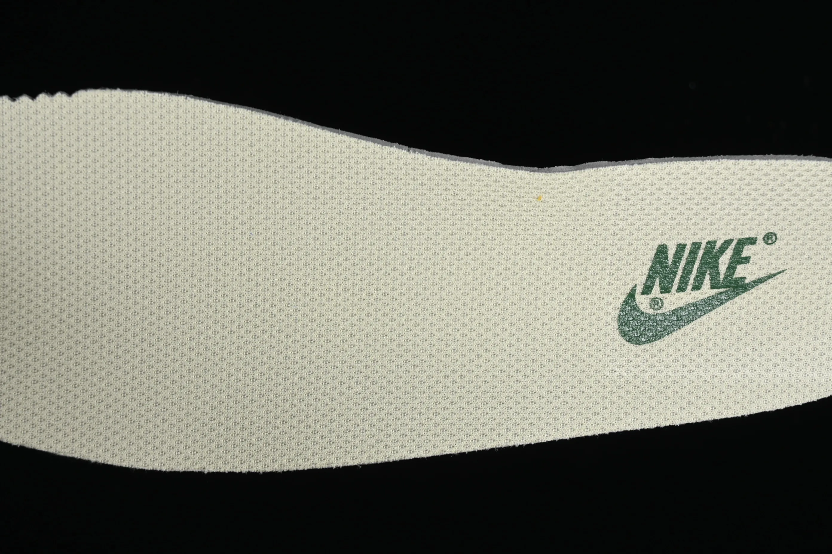 All categories Nk SB Dunk series Nk SB Dunk Low low-top sneakers Nk SB Dunk Low SB low-top sports and leisure sneakers XH1733-003